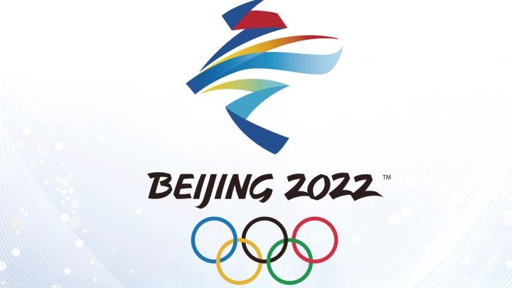 Beijing 2022: ¿Cuántos Juegos Olímpicos de Invierno se han realizado?