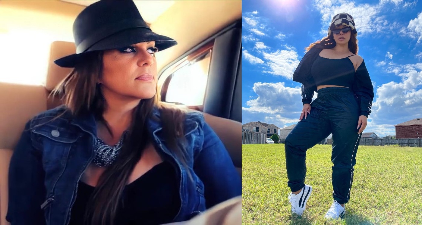 Juan Rivera reveló por qué la cantante dejó fuera a su hija 'Chiquis'