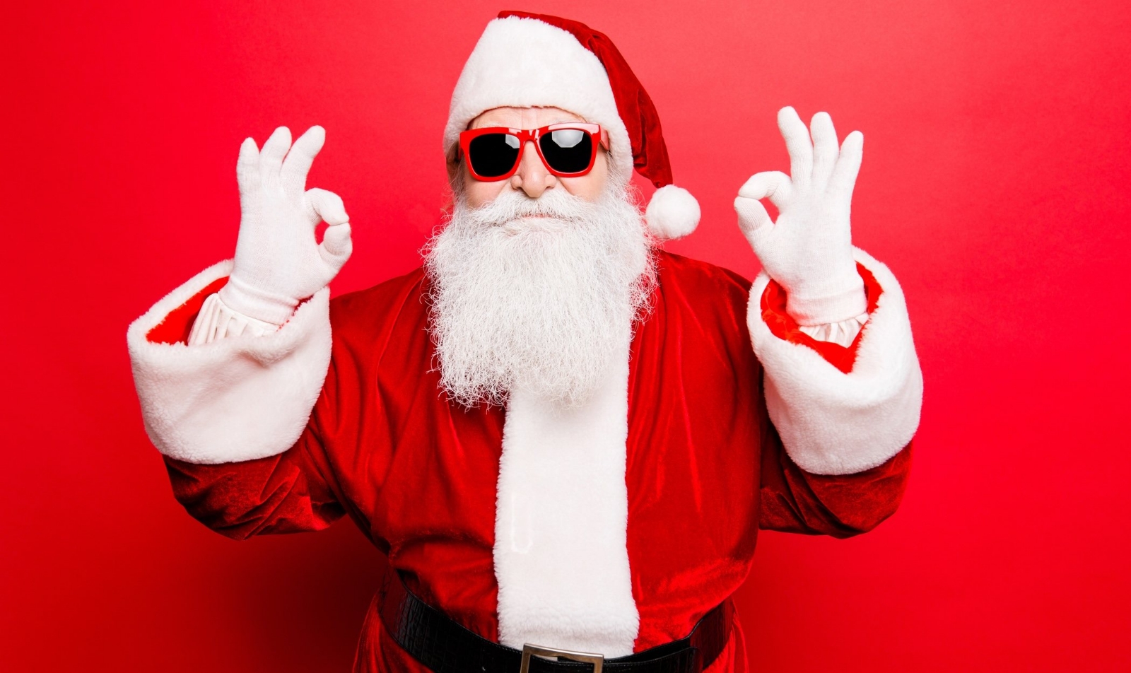 Aquí te dejamos algunos datos que tal vez no conocías de la Navidad