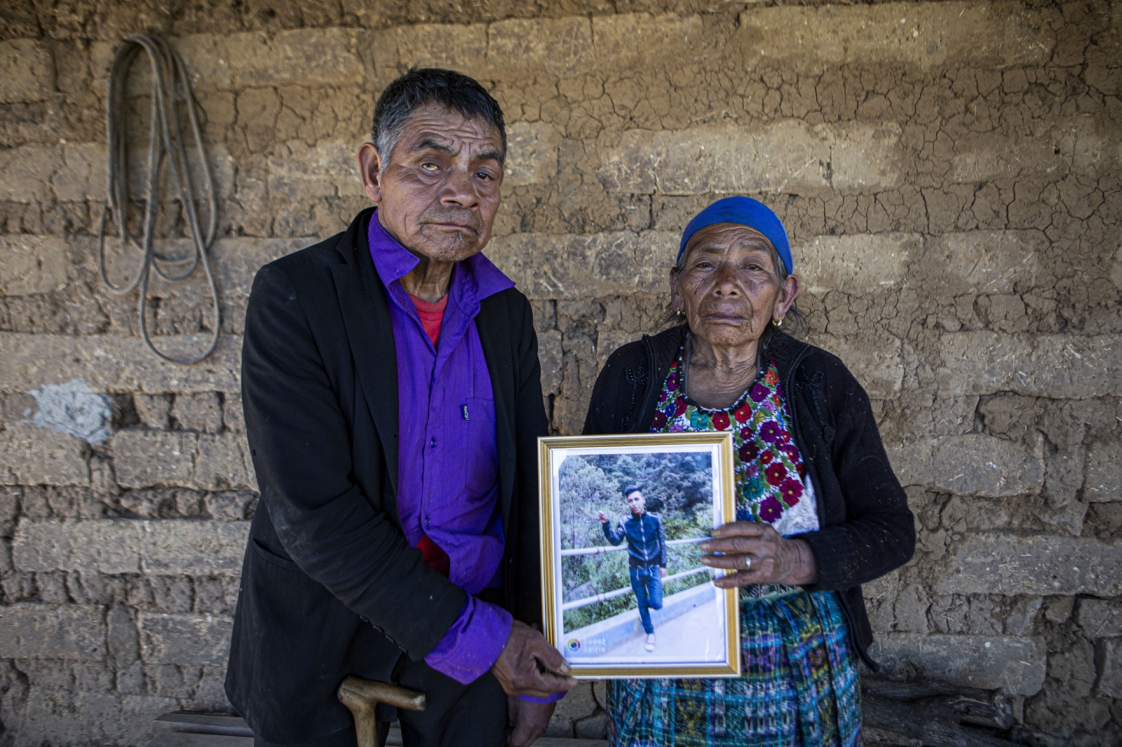 14 migrantes guatemaltecos fueron asesinados por cárteles mexicanos