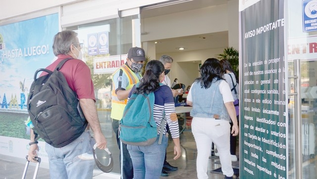 En la capital también falta explotar el área matemática de software y análisis de datos