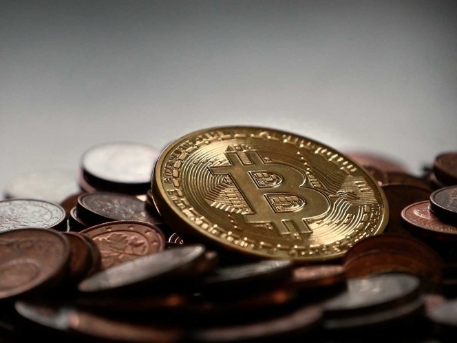 Corea del Norte se roba 300 millones de dólares en criptomonedas