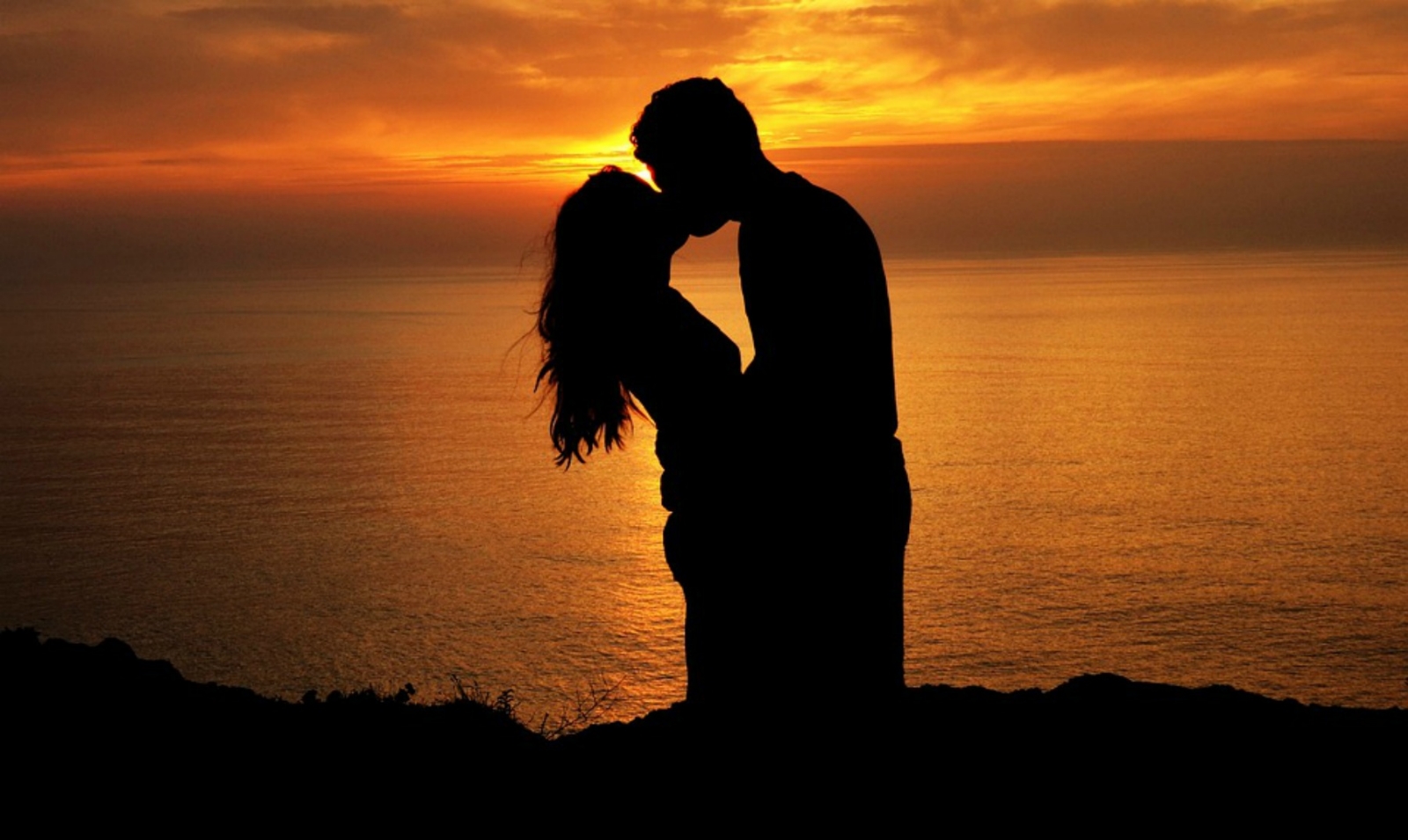 Es un destino perfecto para lunamieleros o para aquellos enamorados que desean encontrar el lugar perfecto Es un destino perfecto para lunamieleros o para aquellos enamorados que desean encontrar el lugar perfecto
