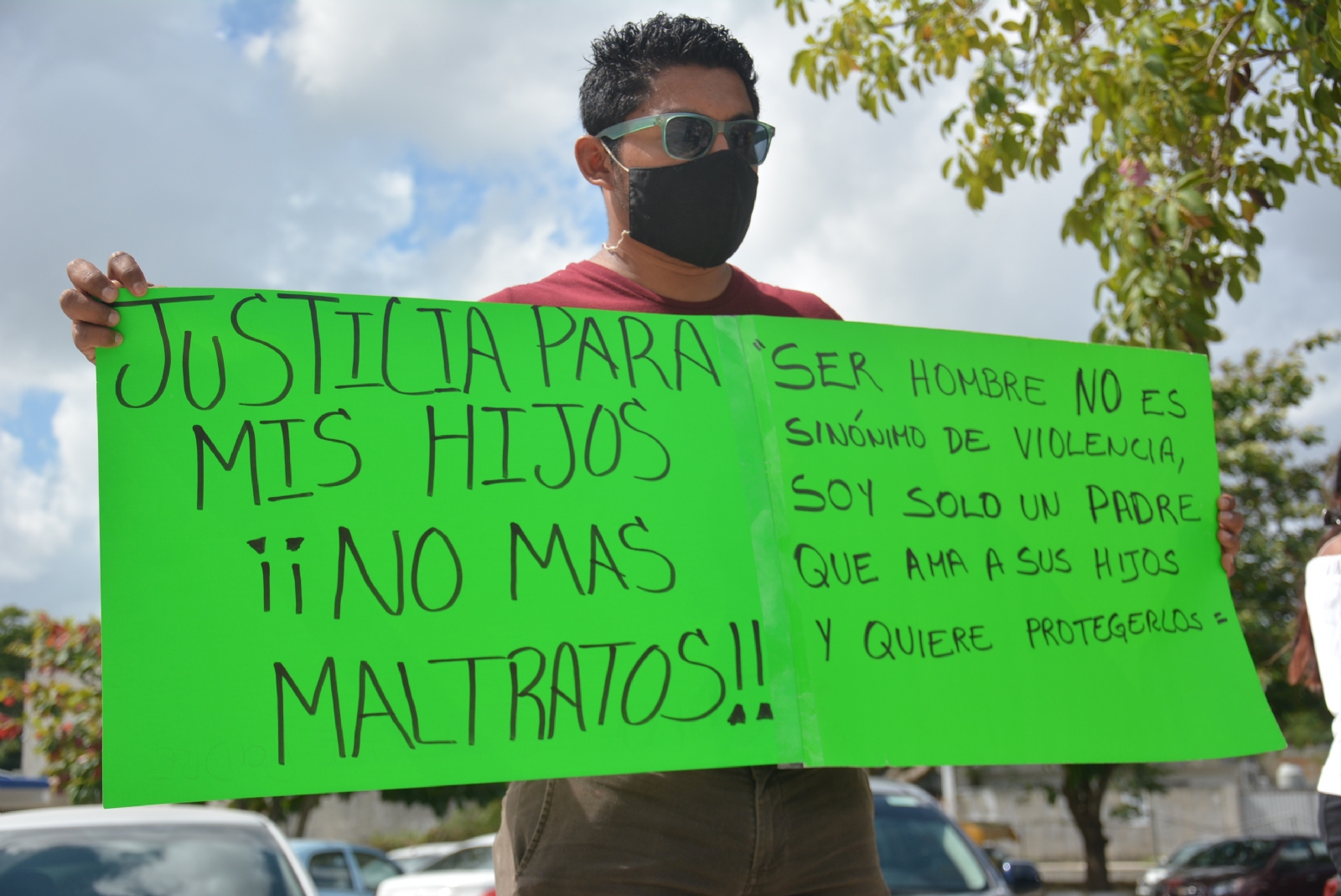 Aseguran que hay cerca de 30 familias han sido afectadas por las decisiones de la Procuraduría