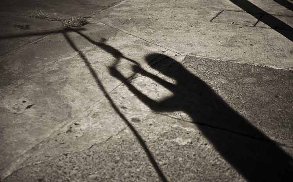 Este miércoles hubieron dos suicidios más en Mérida