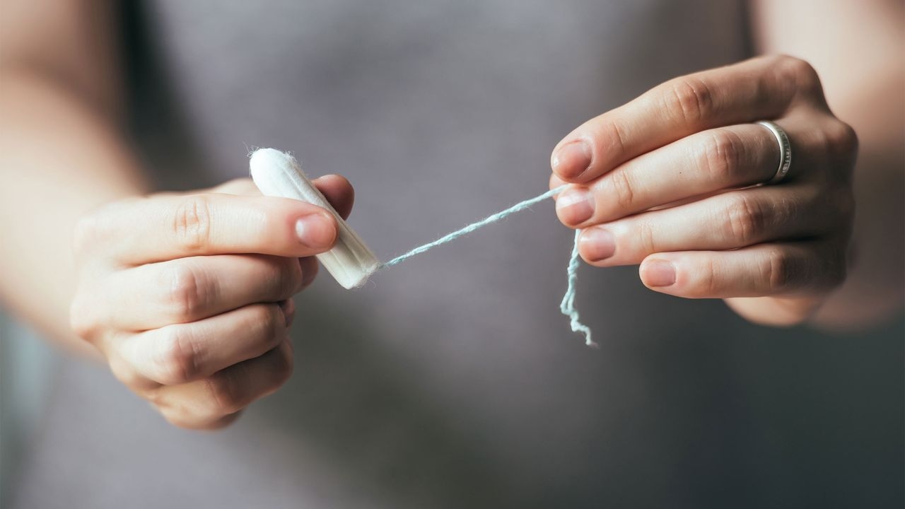 Hay alternativas buenas con el medio ambiente para la salud íntima. Hay alternativas buenas con el medio ambiente para la salud íntima.