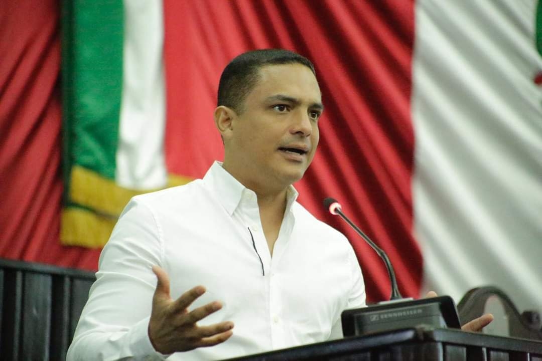 Actualmente han sido muchos los aspirantes inscritos en busca de esta candidatura por Morena Actualmente han sido muchos los aspirantes inscritos en busca de esta candidatura por Morena
