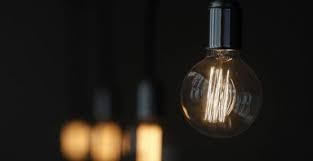 Estados Unidos ha seguido con atención la aprobación de la reforma en materia de energéticos. Estados Unidos ha seguido con atención la aprobación de la reforma en materia de energéticos.