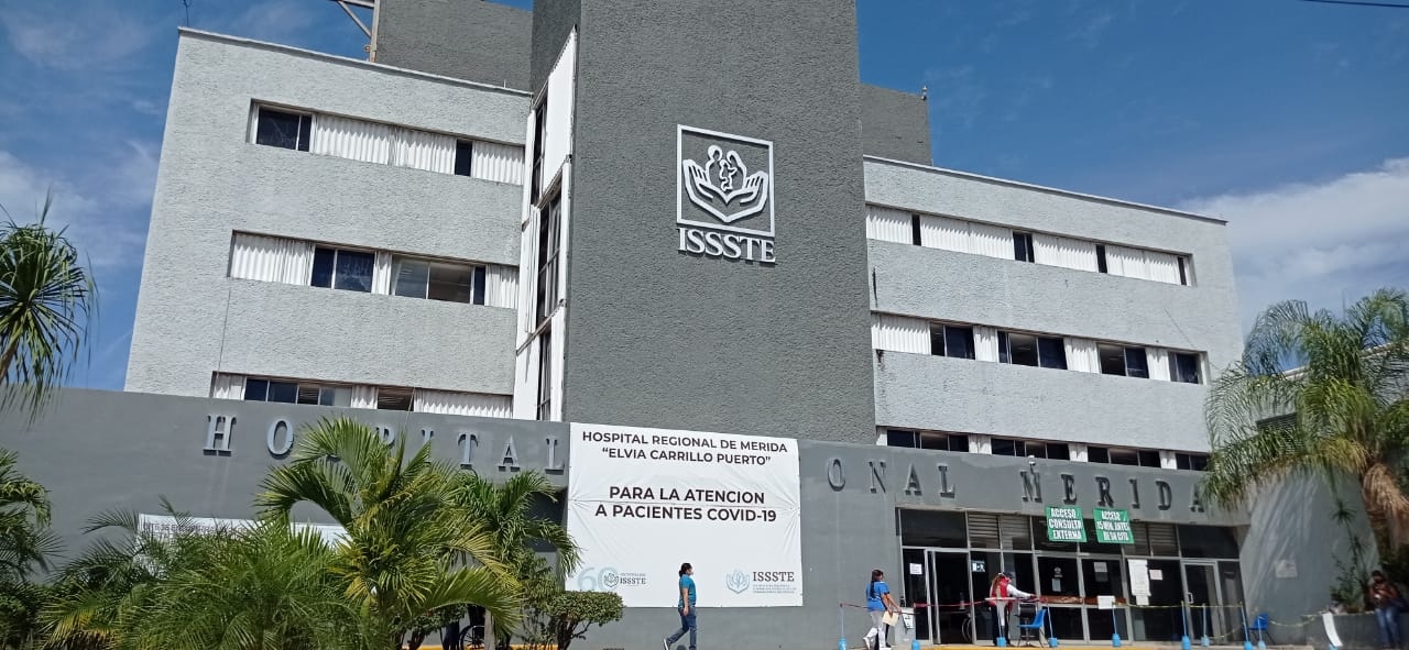 El ISSSTE tiene disponible 586 mil 230 créditos disponibles, ocho mil 266 más que en 2021 El ISSSTE tiene disponible 586 mil 230 créditos disponibles, ocho mil 266 más que en 2021