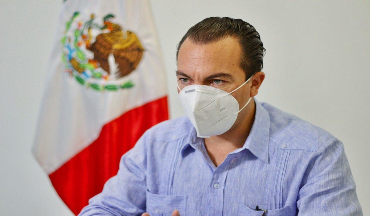 Las llamadas se comenzaron a recibir este viernes