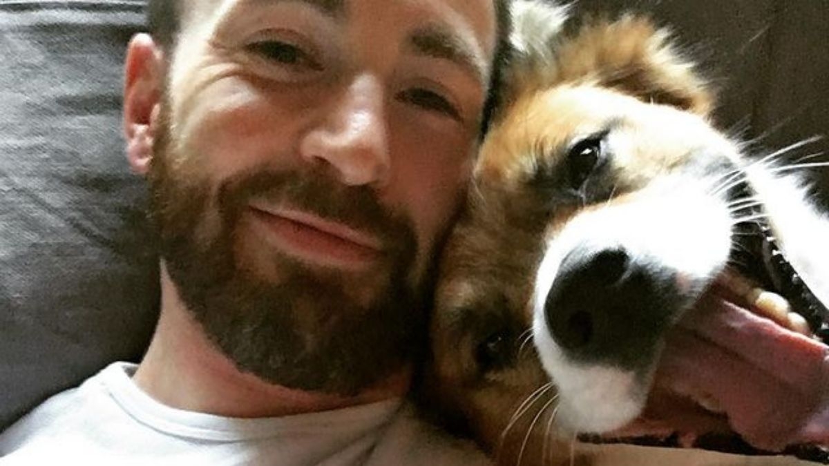 El actor reveló que en la industria del Cine es difícil encontrar el amor, pero que le gusta a lo que se dedica, aunque espera conocer pronto a su compañera de vida