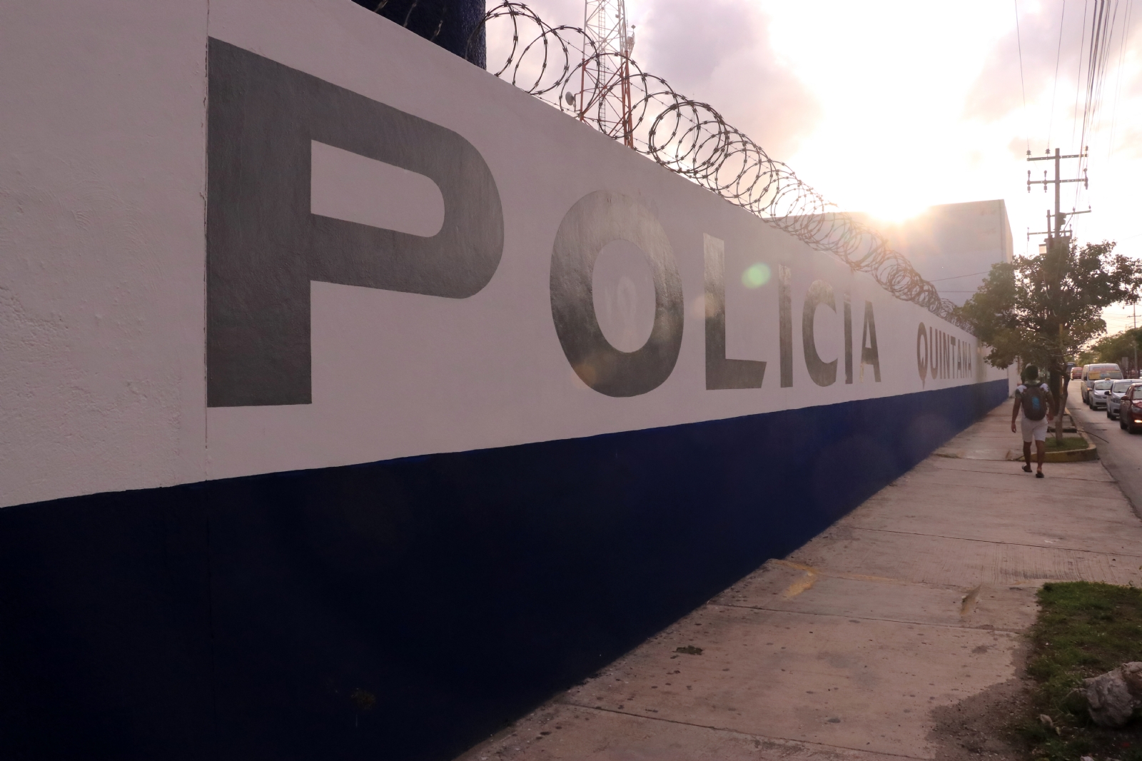 186 Personas siguen desaparecidas en Quintana Roo: Segob