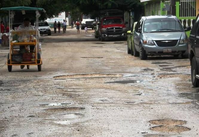 Si un bien patrimonial sufre un daño o afectación por incumplimiento de una función pública podrá iniciarse un juicio Si un bien patrimonial sufre un daño o afectación por incumplimiento de una función pública podrá iniciarse un juicio