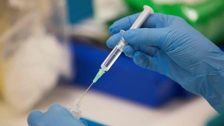Vacuna Johnson & Johnson contra el covid-19 es aprobada