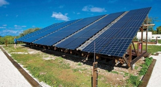 La presidenta Claudia Sheinbaum destacó que el objetivo es garantizar el suministro eléctrico sin afectar la economía de los hogares