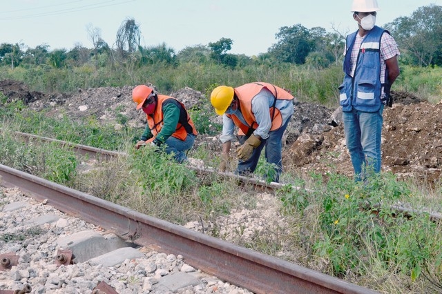 Las propuestas económicas oscilaron entre los 16.4 hasta los 31.5 millones de pesos