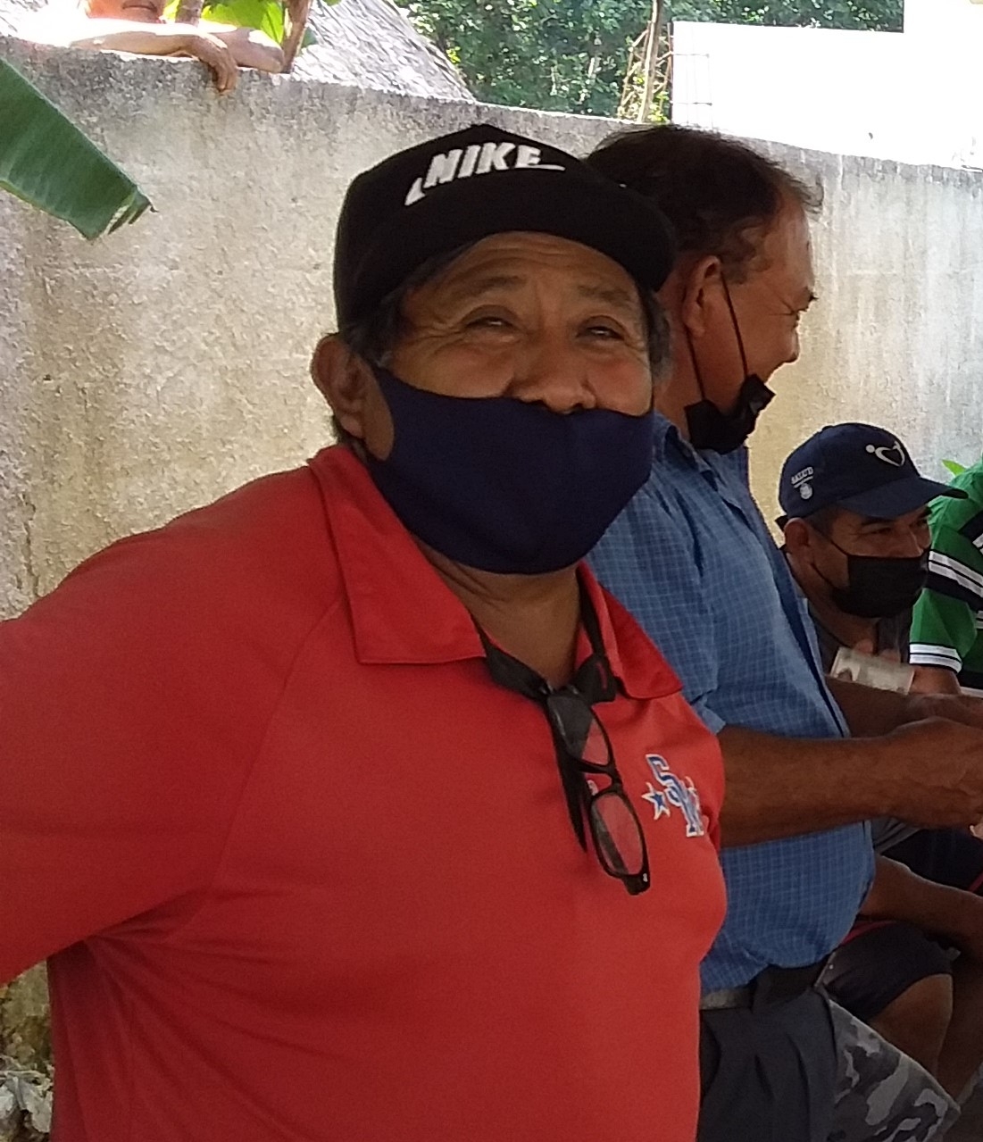 La falta de este apoyo deja a los campesinos sin insumos para la siembra