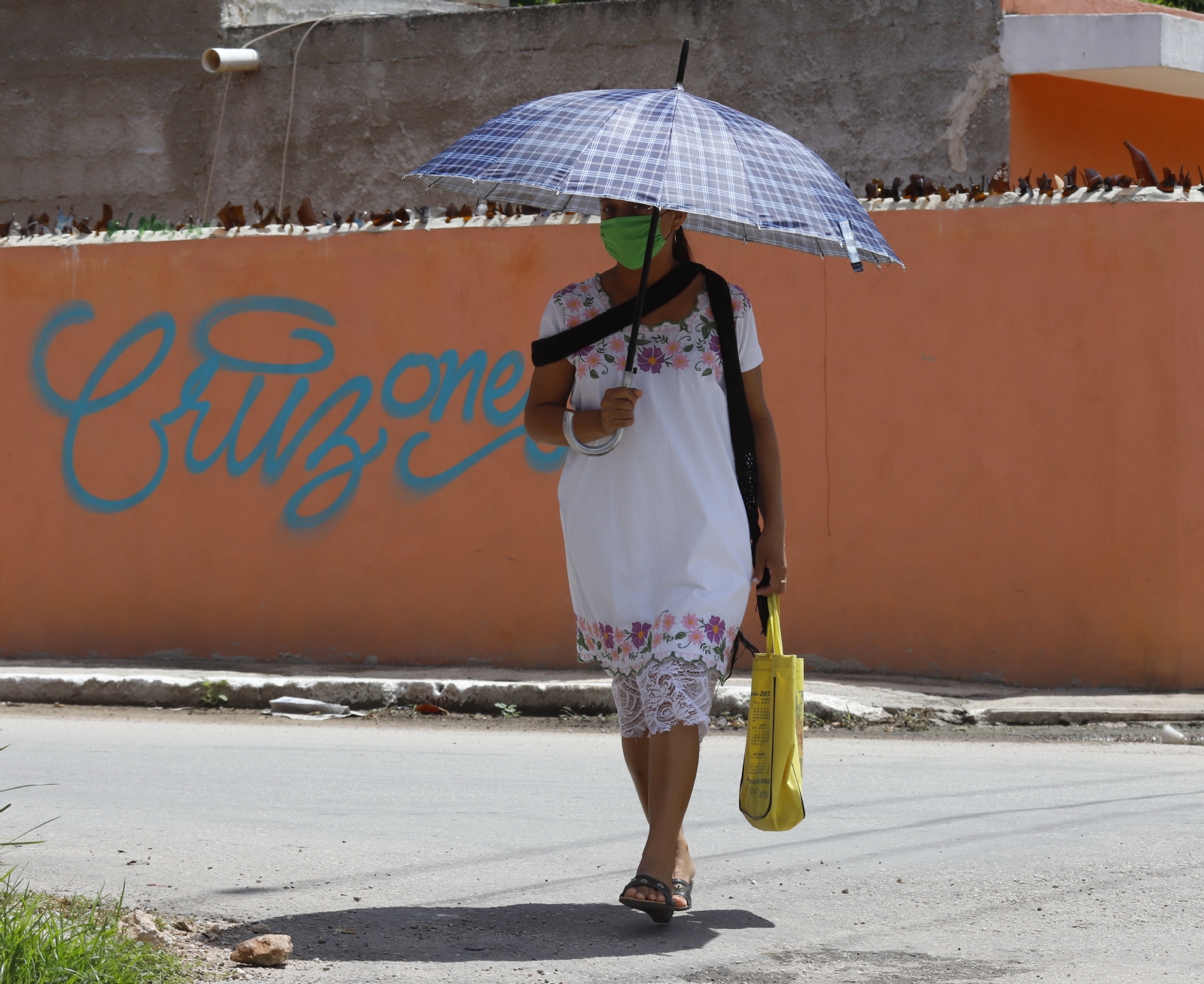 Se busca promover acciones de protección a mujeres Se busca promover acciones de protección a mujeres