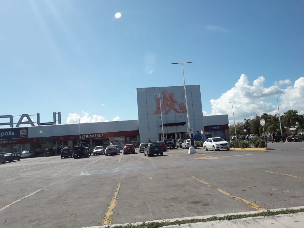 El presunto culpable fue puesto a disposición de la autoridad competente para el deslinde de responsabilidades El presunto culpable fue puesto a disposición de la autoridad competente para el deslinde de responsabilidades