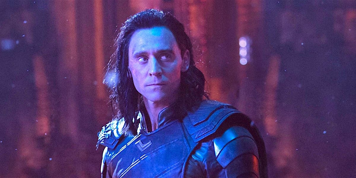La serie de Loki ya tiene fecha de estreno