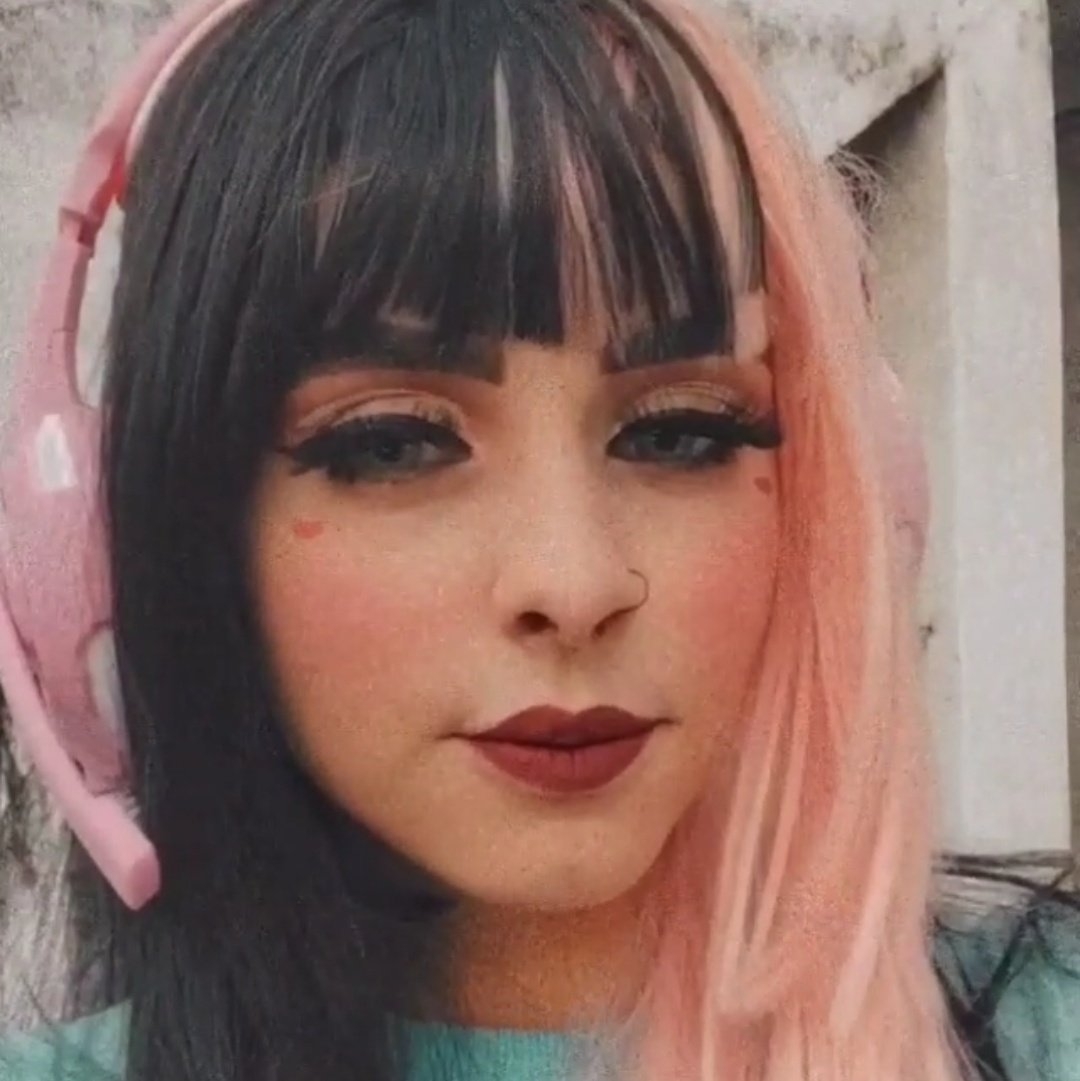 Ingrid Sol Oliveira fue asesinada por otro jugador, conocido como Flashlight.