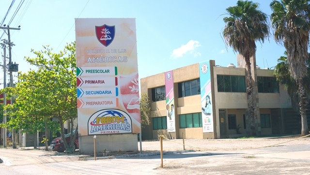 El personal docente está decidido a no regresar a clases hasta el siguiente ciclo