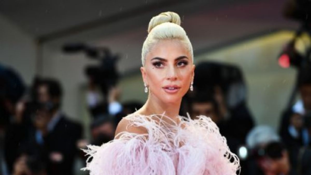 Secuestran los perros de Lady Gaga