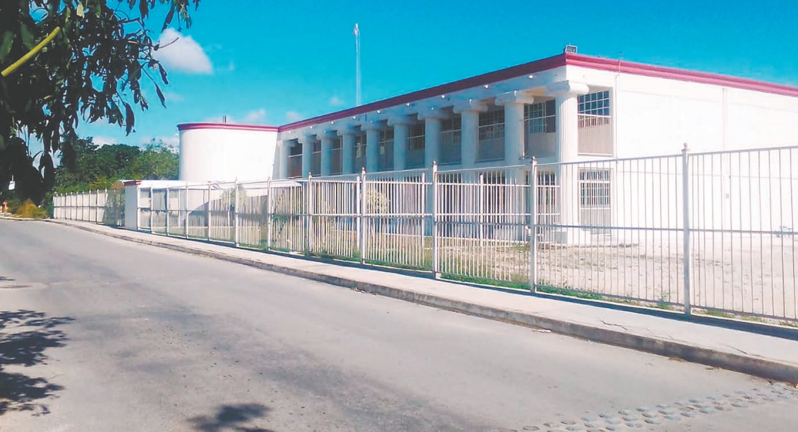 Directivos de escuelas de paga se reunirán Directivos de escuelas de paga se reunirán