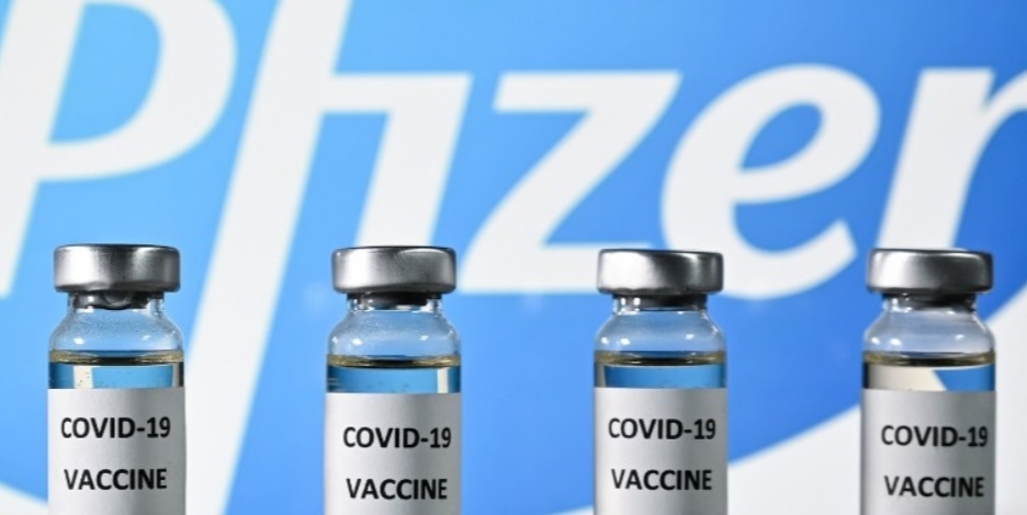 De cumplirse los requerimientos necesarios, el biológico podría comenzar a utilizarse en niños a finales de octubre