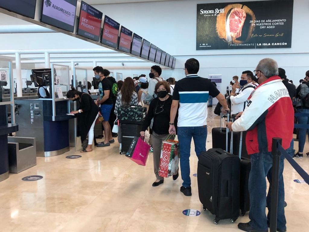 Según se detalló el hombre fue capturado por elementos de la Guardia Nacional en colaboración con la FGE Según se detalló el hombre fue capturado por elementos de la Guardia Nacional en colaboración con la FGE