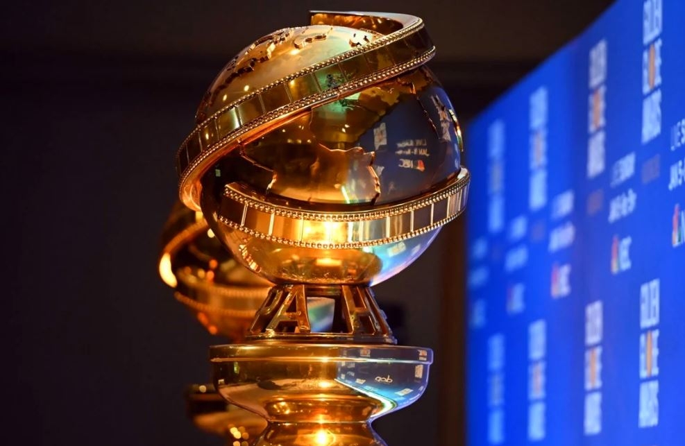 La premiación será virtual La premiación será virtual