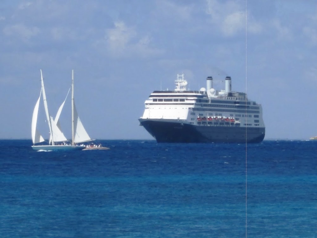 Cozumel, el municipio más endeudado de México: CEFP