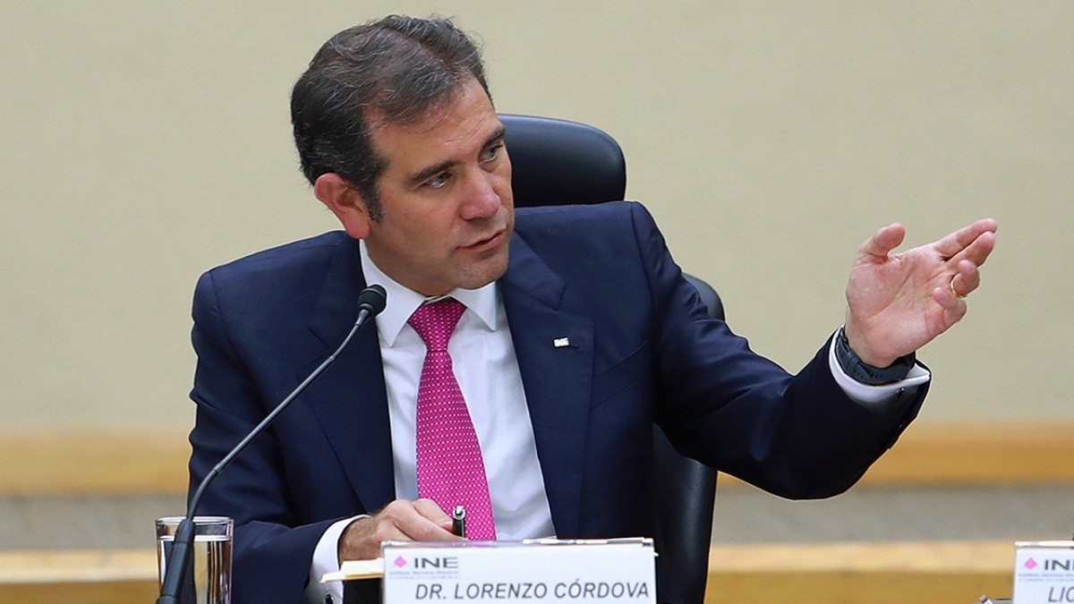 En las elecciones están en juego presidencias municipales, diputaciones locales y federales