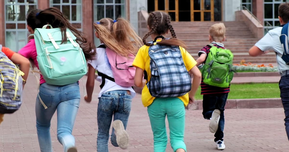 La reglas del colegio cristiano no permiten ese tipo de comentarios La reglas del colegio cristiano no permiten ese tipo de comentarios