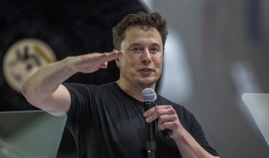 Pentágono confirma relación con Starlink, empresa de Elon Musk, para ayudar a Ucrania