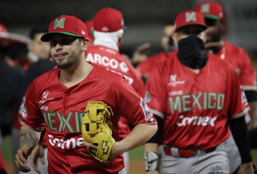 México aún tiene posibilidad de avanzar a semifinales México aún tiene posibilidad de avanzar a semifinales
