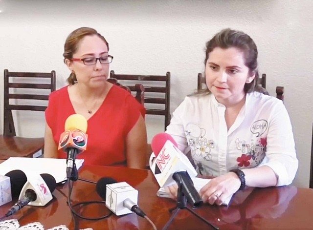 El órgano encargado de las licitaciones y contrataciones de la comuna quedó acéfalo momentáneamente