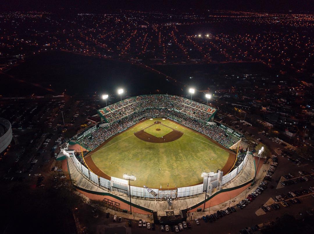 El Kukulcán etrará en un proceso de remodelación