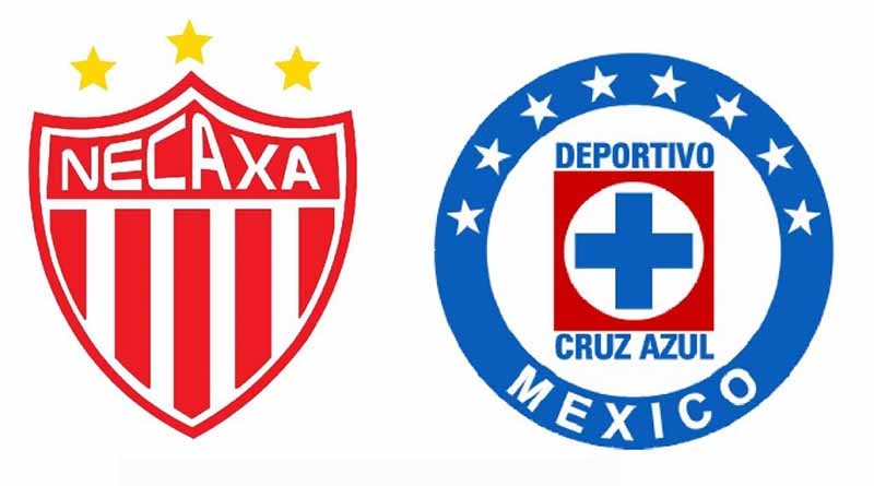 Necaxa busca hacer pesar su localía en la jornada 5 de Guardianes 2021 Necaxa busca hacer pesar su localía en la jornada 5 de Guardianes 2021