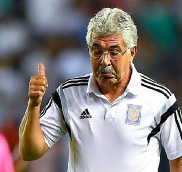 La primera semifinal se llevará a cabo este domingo al mediodía La primera semifinal se llevará a cabo este domingo al mediodía