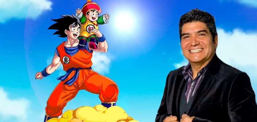 Ricardo Silva falleció a causa de coronavirus