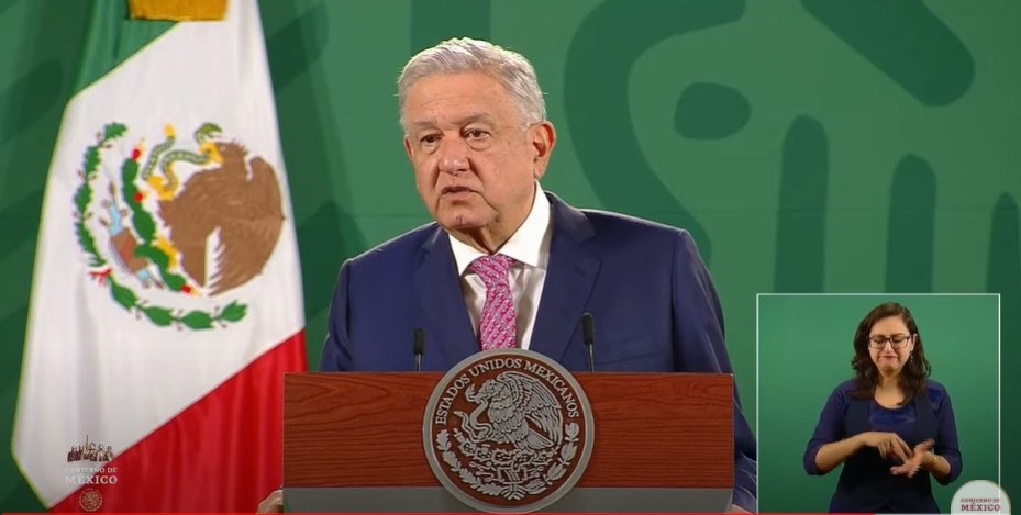 Afortunadamente salí delante", dice