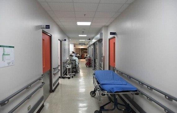 Los fármacos serán enviados a hospitales públicos