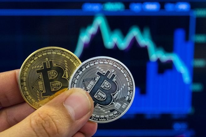 Tesla dijo que consideraría retomarla si mejorara su mina