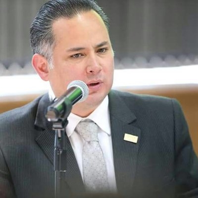 Con esta declaración, se confirma lo que Bejarano había comentado en su tweet