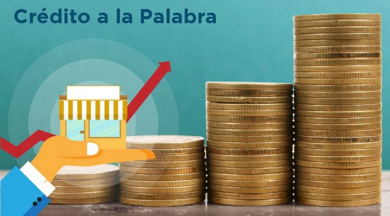 La Secretaría de Economía anunció los nuevos requisitos La Secretaría de Economía anunció los nuevos requisitos