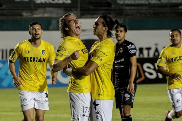 Cabe recordar que los astados tuvieron una doble jornada esta semana Cabe recordar que los astados tuvieron una doble jornada esta semana