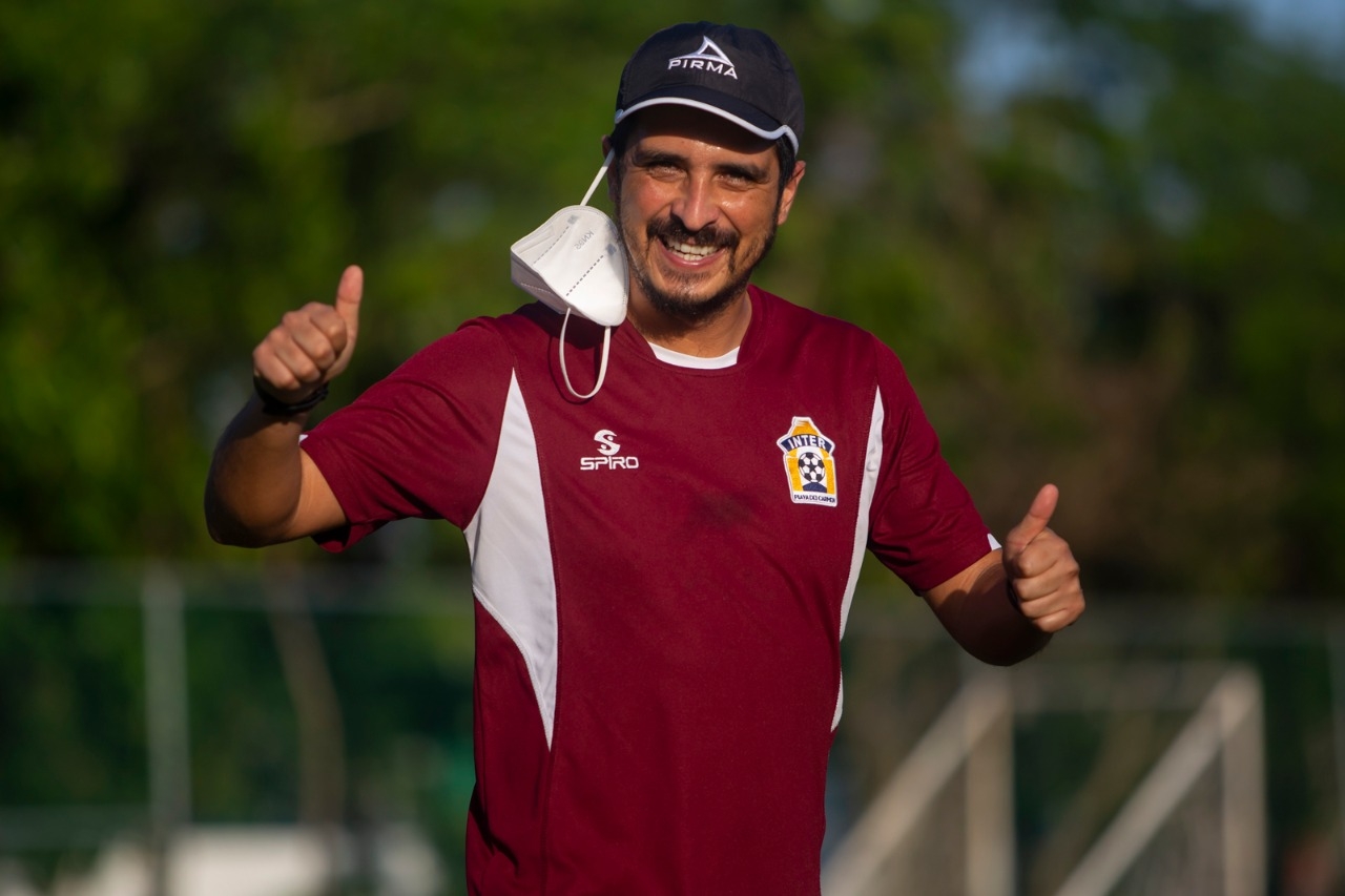 El sábado 13 de febrero a las 12:00 horas de Quintana Roo, se enfrentarán a Zitácuaro El sábado 13 de febrero a las 12:00 horas de Quintana Roo, se enfrentarán a Zitácuaro