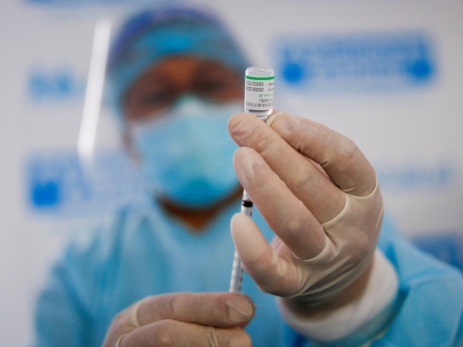 EIDD-2801, el antiviral que podría prevenir y tratar el coronavirus