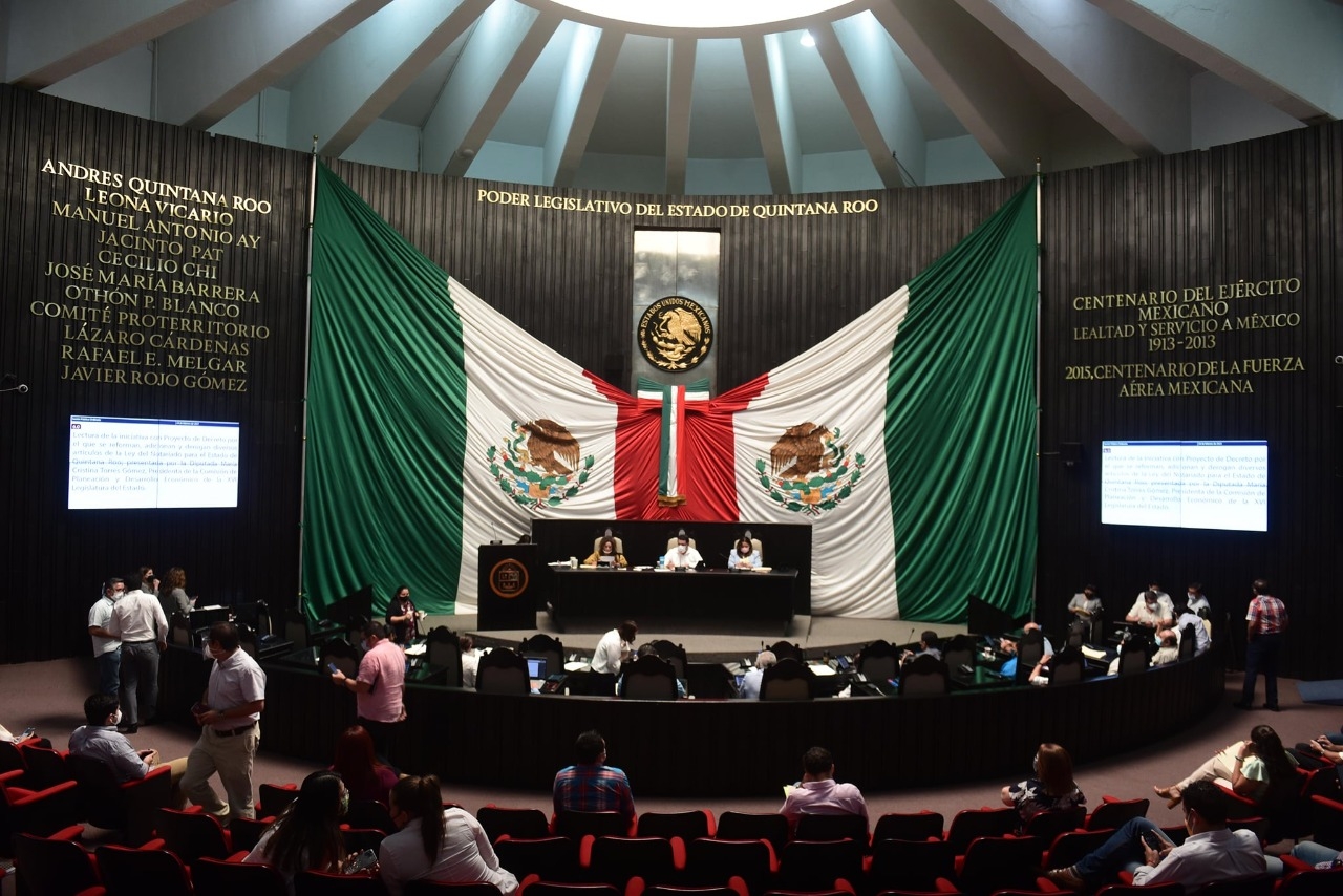 Buscan reforzar los acuerdos entre ambas partes Buscan reforzar los acuerdos entre ambas partes